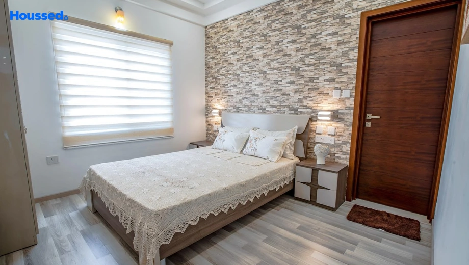 Project Image of 5 BHK Penthouse for Resale in Panampally Nagar - Image 161742