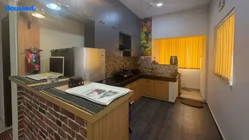 Project Image of 2 BHK Flat for Resale in Vyttila, Kochi - Image 161749