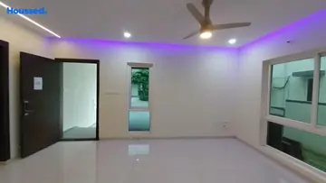 Project Image of 3 BHK House/Villa for Resale in SRR Pride Bachupally, Hyderabad - Image 161756