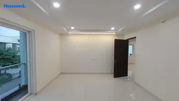 Project Image of 3 BHK House/Villa for Resale in SRR Pride Bachupally, Hyderabad - Image 161757