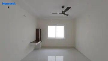 Project Image of 3 BHK House/Villa for Resale in SRR Pride Bachupally, Hyderabad - Image 161758