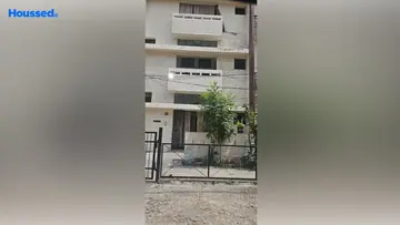 Project Image of 3.5 BHK House/Villa for Resale in Sector 40, Chandigarh - Image 161764