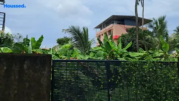 Project Image of Housing Plot/Residential Land for Resale in Kaloor, Kochi - Image 161762
