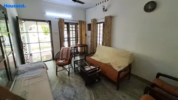 Project Image of Housing Plot/Residential Land for Resale in Kaloor, Kochi - Image 161765