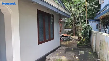 Project Image of Housing Plot/Residential Land for Resale in Kaloor, Kochi - Image 161769