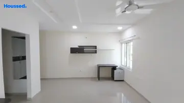 Project Image of 4 BHK House/Villa for Resale in APR Mukkas Praveens Signator Bachupally, Hyderabad - Image 161771