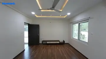 Project Image of 4 BHK House/Villa for Resale in APR Mukkas Praveens Signator Bachupally, Hyderabad - Image 161772