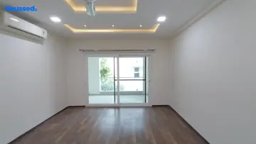 Project Image of 4 BHK House/Villa for Resale in APR Mukkas Praveens Signator Bachupally, Hyderabad - Image 161773