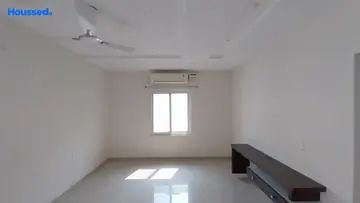 Project Image of 4 BHK House/Villa for Resale in APR Mukkas Praveens Signator Bachupally, Hyderabad - Image 161774