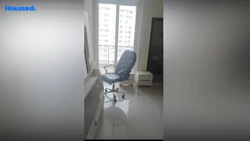 Project Image of 4 BHK Flat for Resale in Ambika Florence Park Mullanpur, Chandigarh - Image 161779