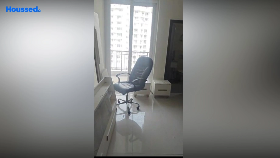 Project Image of 4 BHK Flat for Resale in Ambika Florence Park, Mullanpur - Image 161779