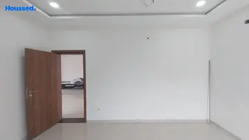 Project Image of 4 BHK House/Villa for Resale in Rudhra Royal Village Pragathi Nagar, Hyderabad - Image 161781