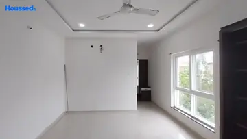 Project Image of 4 BHK House/Villa for Resale in Rudhra Royal Village Pragathi Nagar, Hyderabad - Image 161787