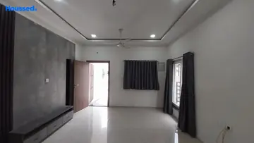 Project Image of 4 BHK House/Villa for Resale in Rudhra Royal Village Pragathi Nagar, Hyderabad - Image 161791
