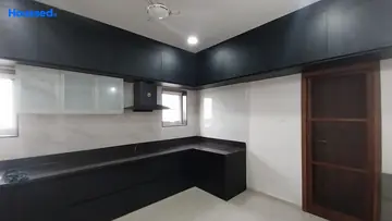 Project Image of 4 BHK House/Villa for Resale in Rudhra Royal Village Pragathi Nagar, Hyderabad - Image 161799