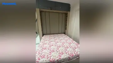 Project Image of 2.5 BHK Flat for Resale in Vile Parle East, Mumbai - Image 161842