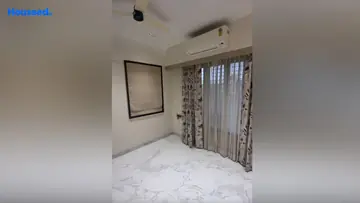 Project Image of 2.5 BHK Flat for Resale in Vile Parle East, Mumbai - Image 161840