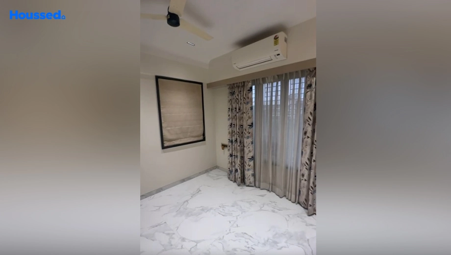 Project Image of 2.5 BHK Flat for Resale in Vile Parle East - Image 161840