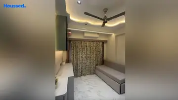 Project Image of 2.5 BHK Flat for Resale in Vile Parle East, Mumbai - Image 161843