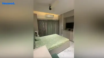 Project Image of 2.5 BHK Flat for Resale in Vile Parle East, Mumbai - Image 161841
