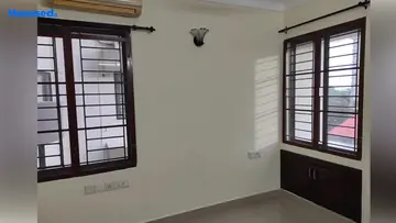 Project Image of 3 BHK Flat for Rent in Kadavanthra, Kochi - Image 161786
