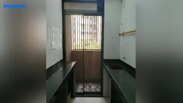 Project Image of 1 BHK Flat for Resale in JSB Nakshatra Primus Naigaon East, Palghar - Image 161794
