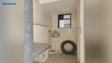 Project Image of 1 BHK Flat for Resale in JSB Nakshatra Primus Naigaon East, Palghar - Image 161795