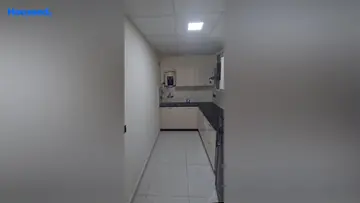 Project Image of 2 BHK Flat for Resale in Mullanpur, Chandigarh - Image 161803