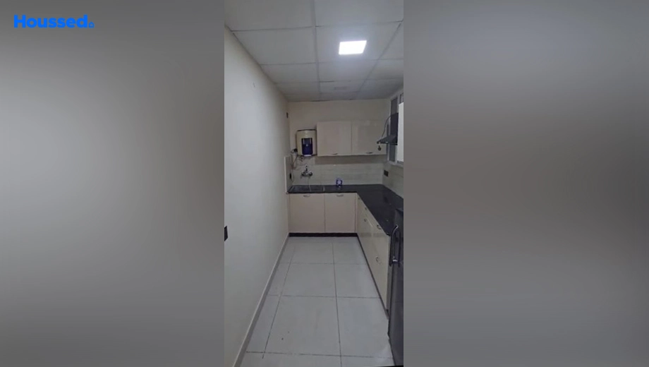 Project Image of 2 BHK Flat for Resale in Mullanpur - Image 161803