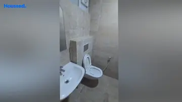 Project Image of 2 BHK Flat for Resale in Mullanpur, Chandigarh - Image 161804