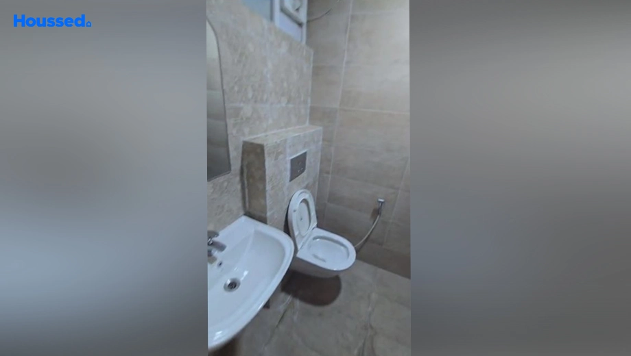 Project Image of 2 BHK Flat for Resale in Mullanpur - Image 161804