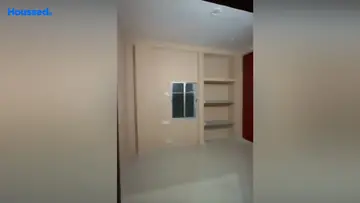 Project Image of 2 BHK House/Villa for Resale in Ram Krishna Nagar, Patna - Image 162349