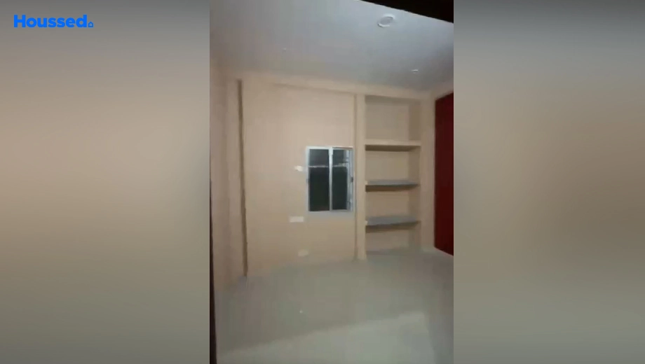 Project Image of 2 BHK House/Villa for Resale in Ram Krishna Nagar - Image 162349