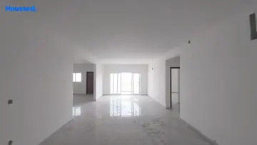 Project Image of 3 BHK Flat for Resale in Aditya Empress Towers Shaikpet, Hyderabad - Image 161813