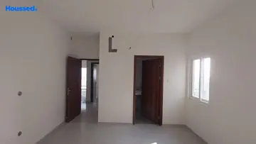 Project Image of 3 BHK Flat for Resale in Aditya Empress Towers Shaikpet, Hyderabad - Image 161814