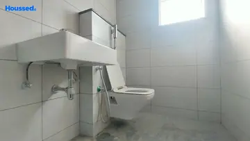 Project Image of 3 BHK Flat for Resale in Aditya Empress Towers Shaikpet, Hyderabad - Image 161817