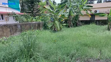 Project Image of Housing Plot/Residential Land for Resale in Maradu, Kochi - Image 161811