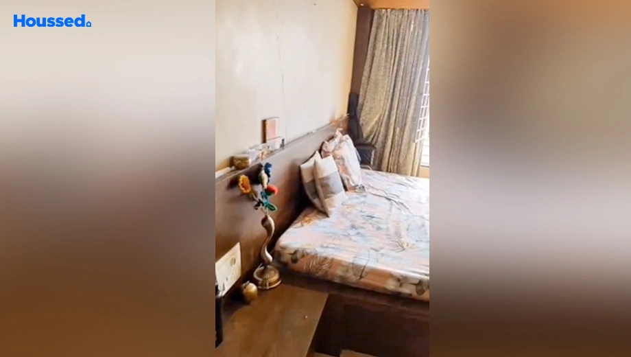 Project Image of 3 BHK House/Villa for Resale in Vesu - Image 161853