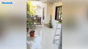 Project Image of 3 BHK House/Villa for Resale in Vesu, Surat - Image 161855