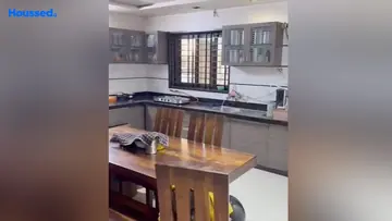 Project Image of 3 BHK House/Villa for Resale in Vesu, Surat - Image 161852