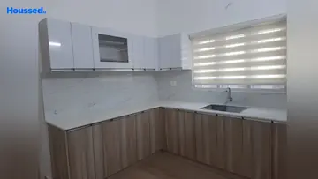 Project Image of 4 BHK House/Villa for Resale in Panagad, Kochi - Image 161820