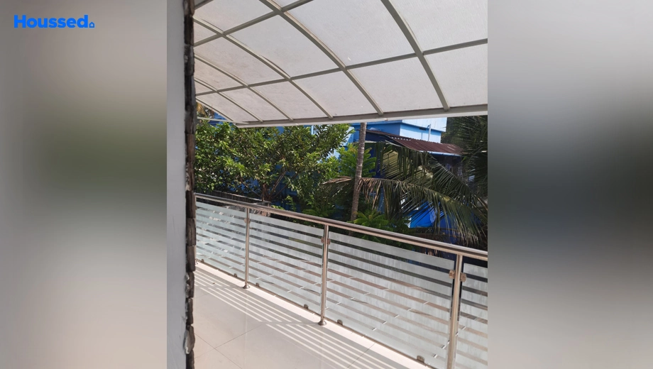 Project Image of 4 BHK House/Villa for Resale in Panagad - Image 161821