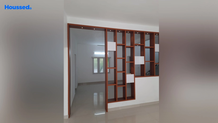 Project Image of 4 BHK House/Villa for Resale in Panagad - Image 161819