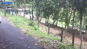 Project Image of Housing Plot/Residential Land for Resale in Pallikkara, Kochi - Image 161832