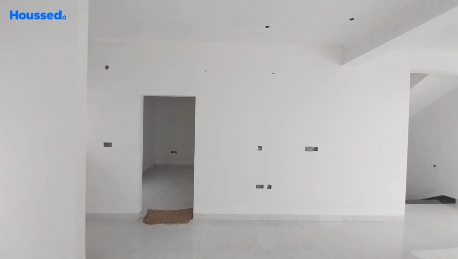 Project Image of 3 BHK Flat for Resale in Aurobindo The Regent, Kondapur - Image 161838