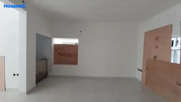 Project Image of 3 BHK Flat for Resale in Aurobindo The Regent Kondapur, Hyderabad - Image 161845