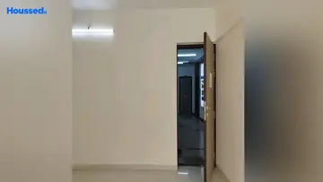 Project Image of 1 BHK Flat for Resale in JSB Nakshatra Greens Naigaon East, Palghar - Image 161850