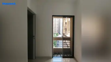 Project Image of 1 BHK Flat for Resale in JSB Nakshatra Greens Naigaon East, Palghar - Image 161849