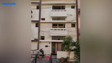 Project Image of 5 BHK House/Villa for Resale in Sector 40, Chandigarh - Image 161856