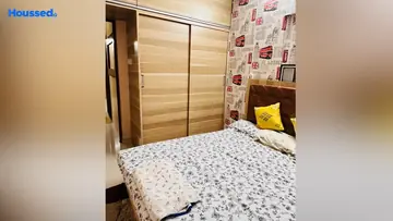 Project Image of 2 BHK Flat for Resale in Andheri East, Mumbai - Image 161870